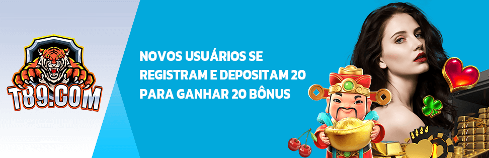 o que fazer para ganhar dinheiro para crianças